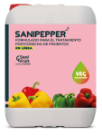 SANIPEPPER, formulado para el tratamiento poscosecha de pimientos en línea.png